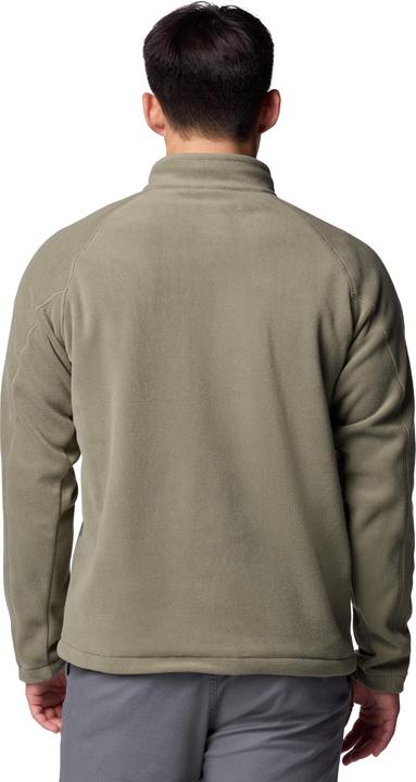 Actual product image Columbia Fast Trek™ III Half Zip Fleece (XL)
