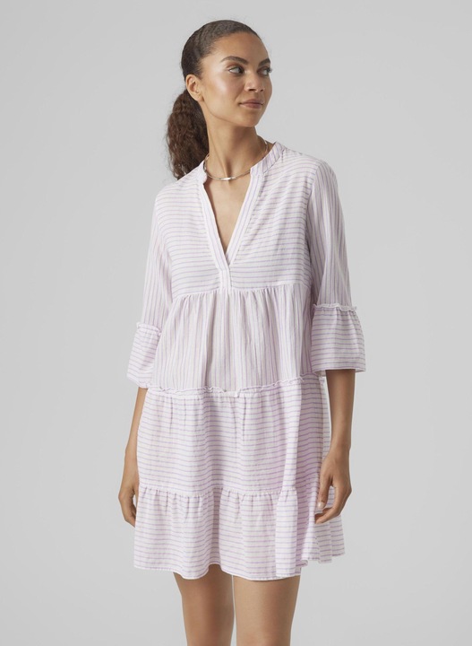 Produktbild Vero Moda Weiter Minikleid (S)