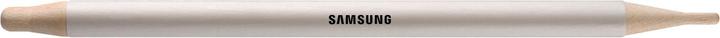 Actual product image Samsung Flip WM55H (3840 x 2160 Pixels, 55")