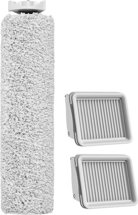 Xiaomi Truclean W10 Ultra Wet Dry