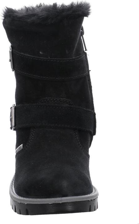 Actual product image IMAC Roxy (40)