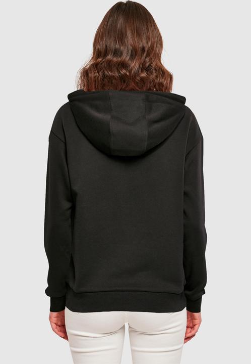 Produktbild Merchcode Ladies KOL - Aha Shake Retro Everyday Hoody - 179063 (4XL)