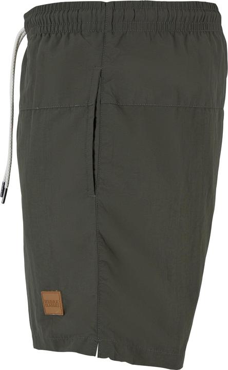 Produktbild Urban Classics Shorts (XXL)