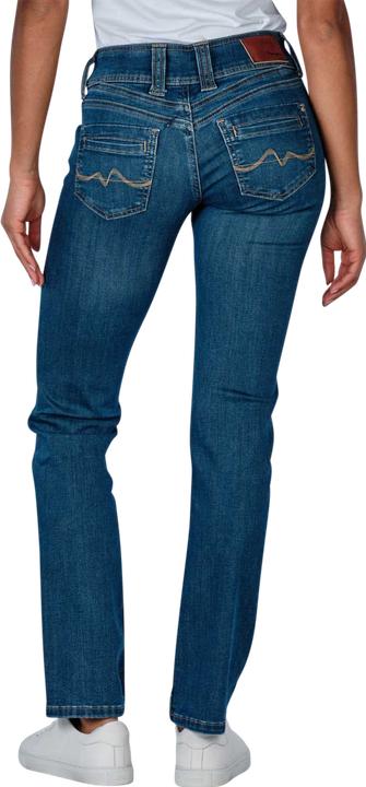 Actual product image Pepe Jeans 10021108 (W25/L32)
