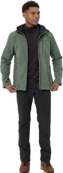 Immagine prodotto Vaude Cyclone (XL)