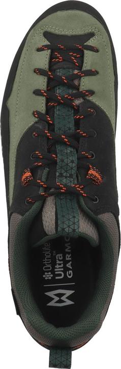 Produktbild Garmont Dragontail Mnt Evo GTX (46)