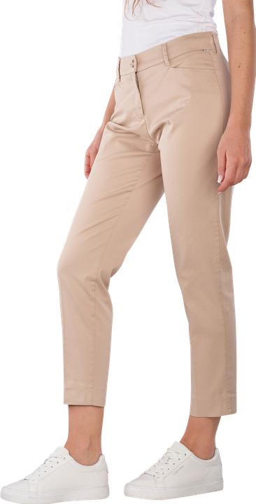 Produktbild BRAX Mara S Chino Regular Fit (26)