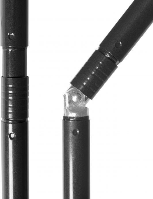 Produktbild Doppler Sunline (2.42 m)