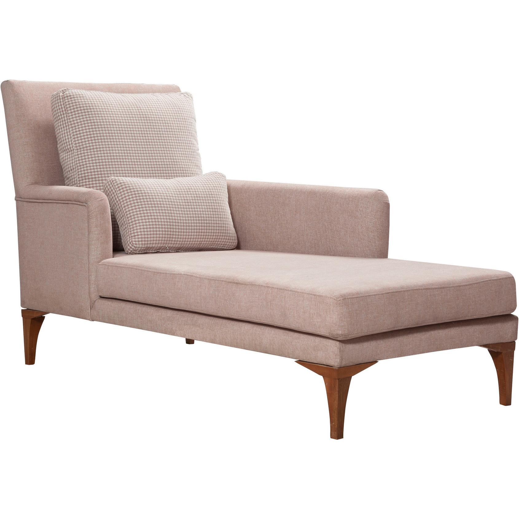 Atelier del Sofa, Sofa, Sarah (Bettsofa)