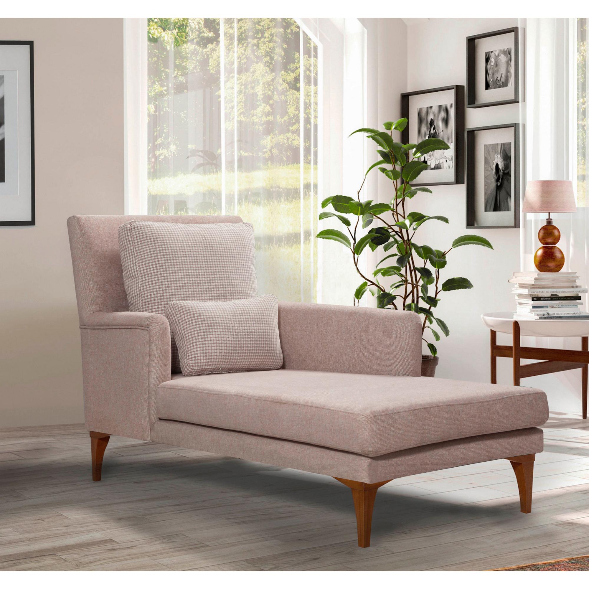 Thumbnail - Atelier del Sofa, Sofa, Sarah (Bettsofa)