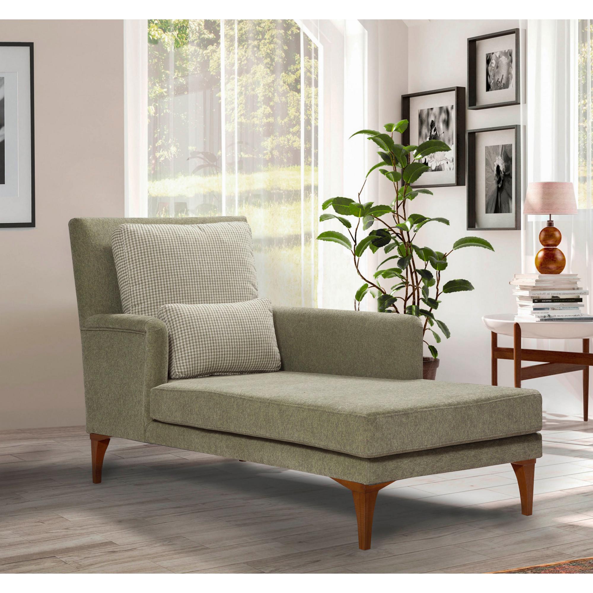 Thumbnail - Atelier del Sofa, Sofa, Sarah (Bettsofa)