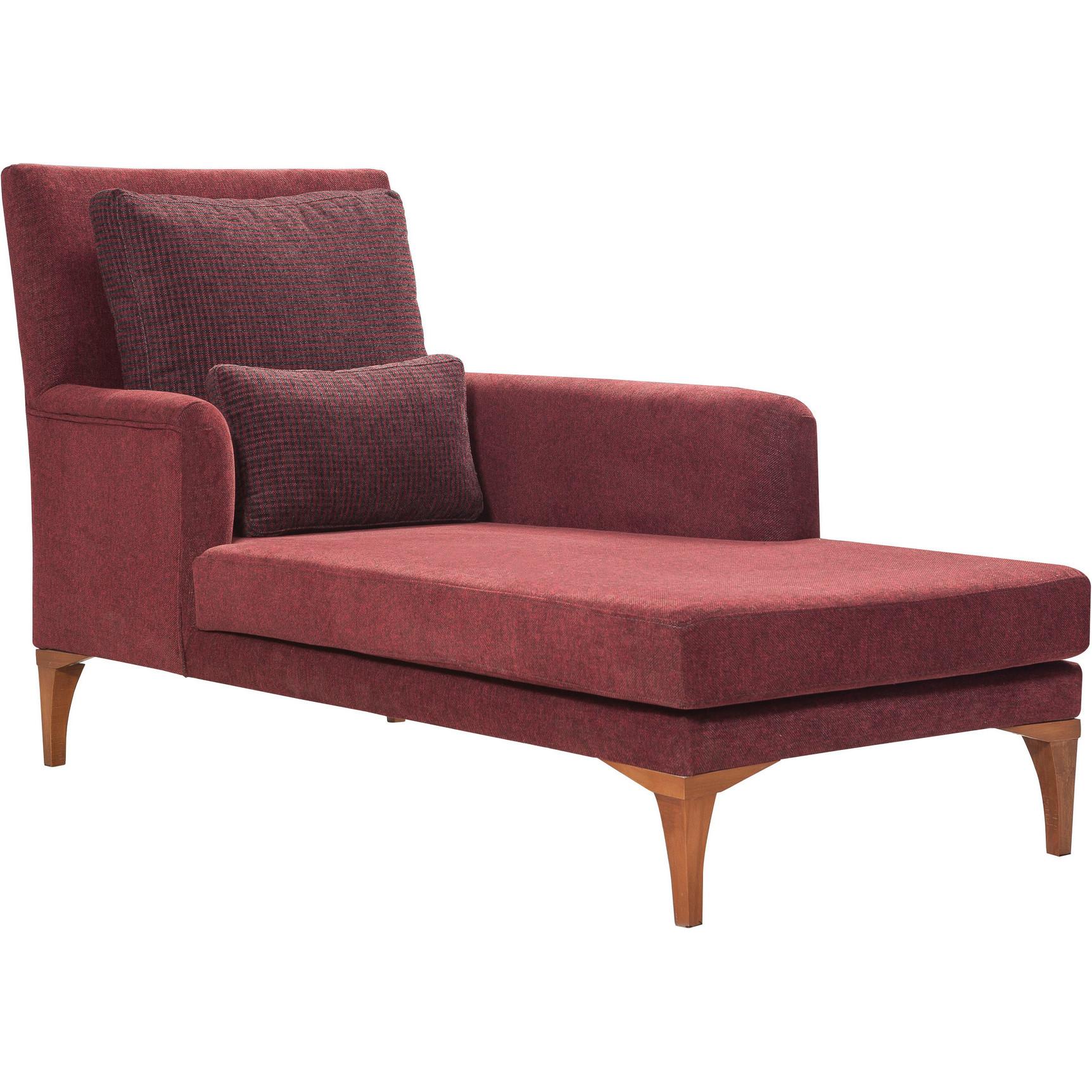 Atelier del Sofa, Sofa, Sarah (Bettsofa)