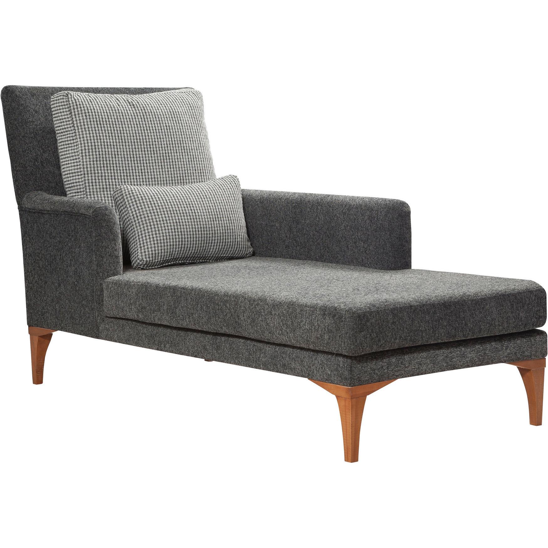Atelier del Sofa, Sofa, Sarah (Bettsofa)