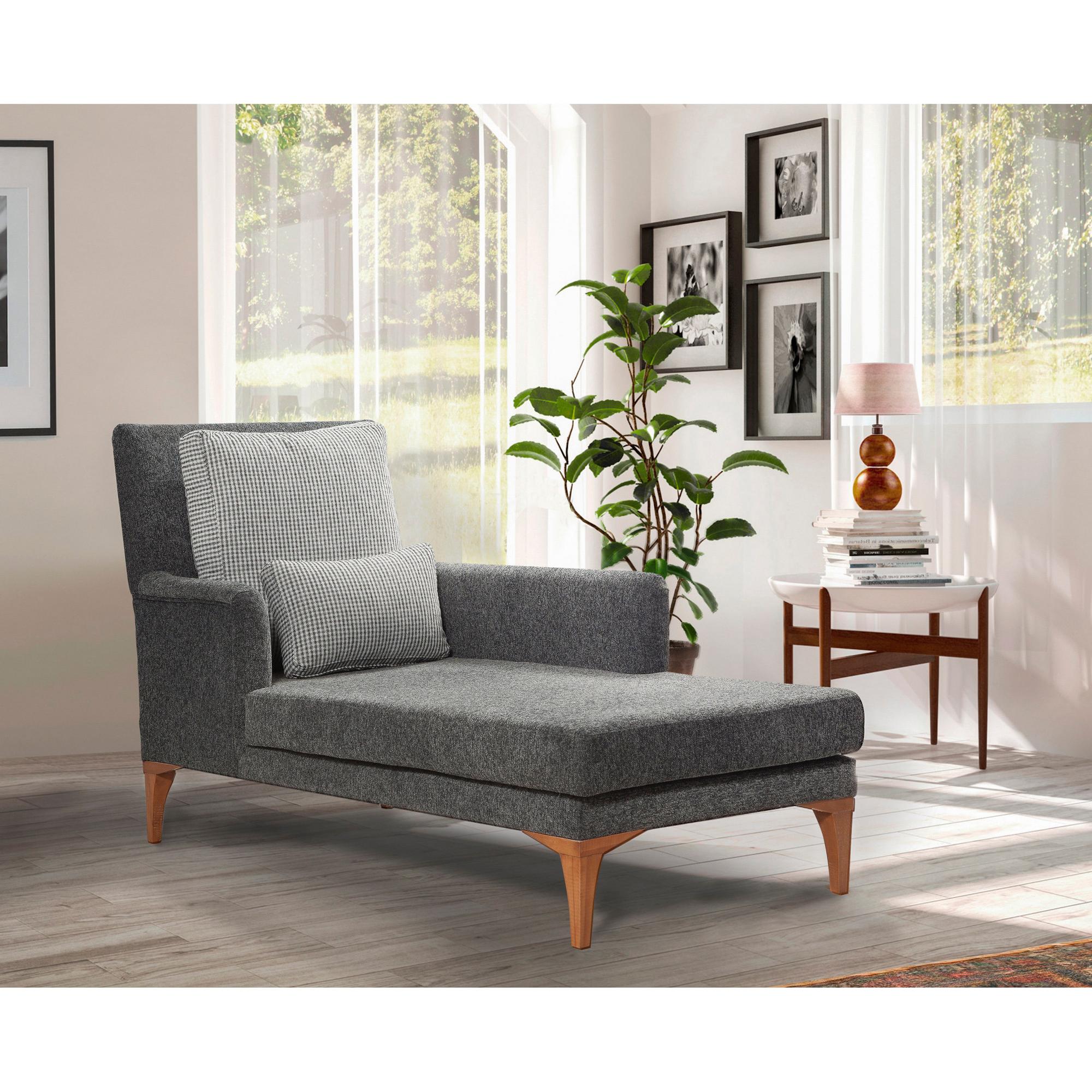 Thumbnail - Atelier del Sofa, Sofa, Sarah (Bettsofa)
