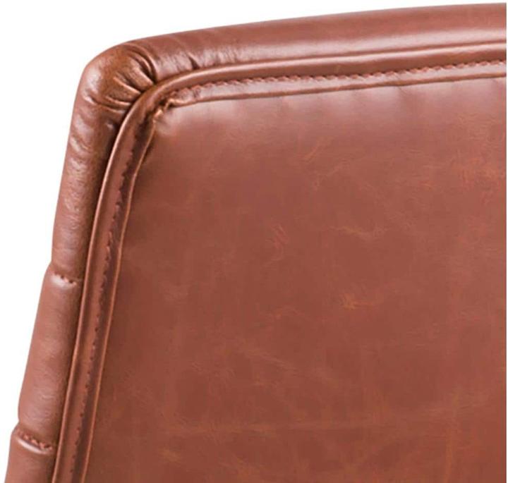 Produktbild AC Design Winslow