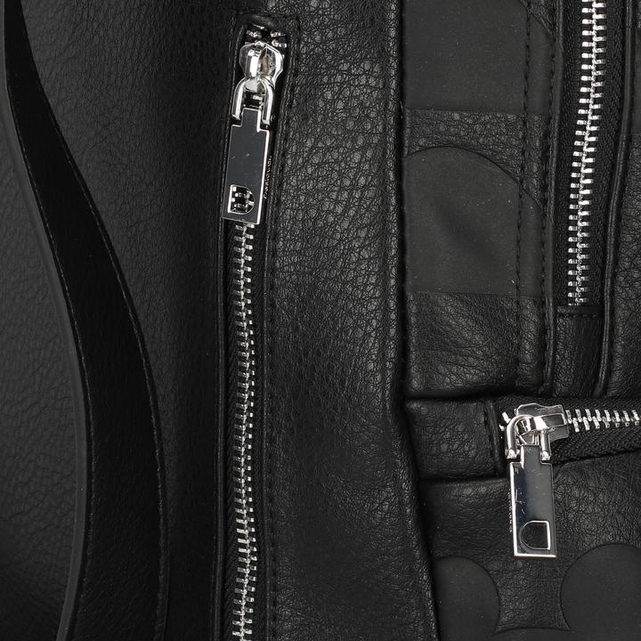 Produktbild Desigual All Mickey Chester