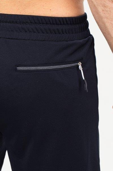 Image du produit Sjeng Sports Short de Champ (M)