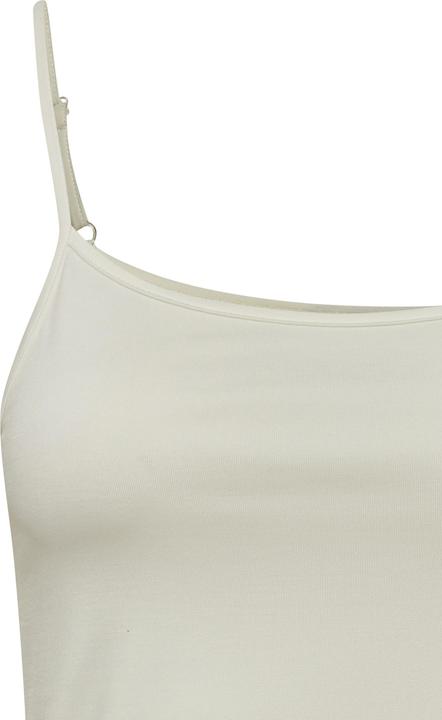 Actual product image Fransa FRKrask 1 Top 600239 (XS)