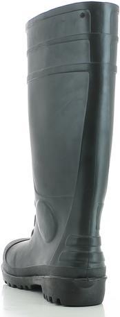 Produktbild Safety Jogger Hercules (S5, 38)