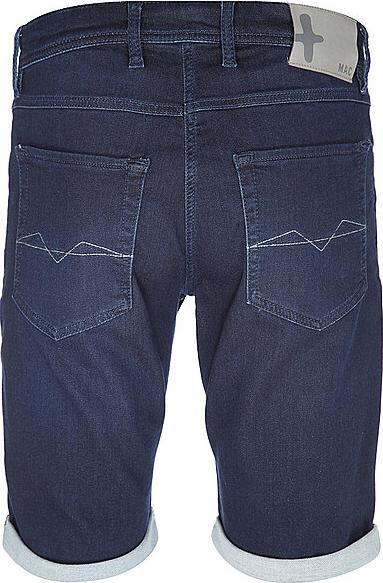 Immagine prodotto MAC Jeans Pantaloncini di jeans