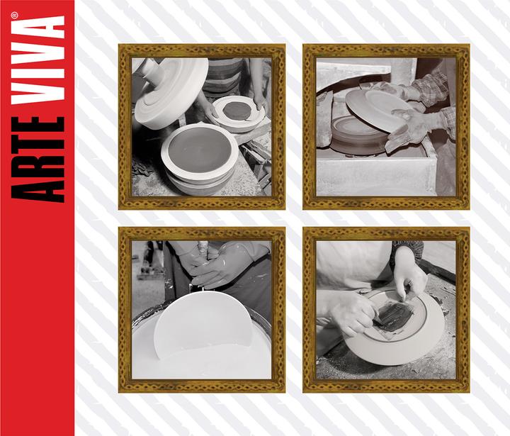 Actual product image Lipo Slate (24 pcs.)