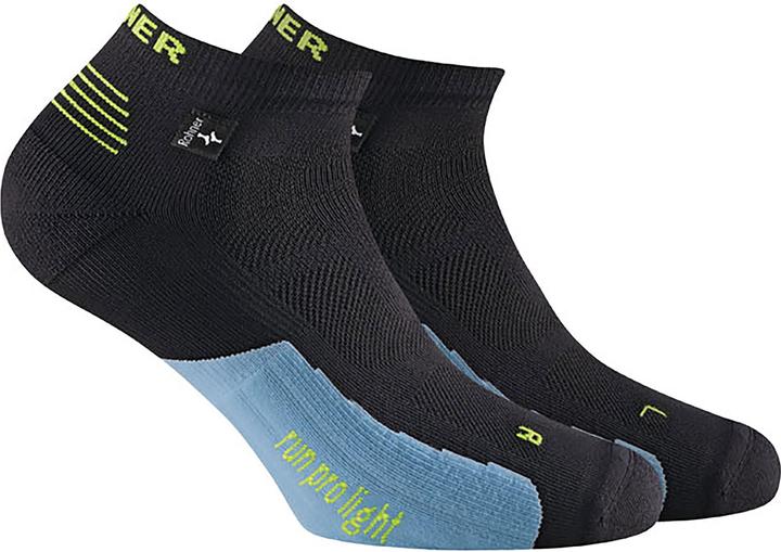 Produktbild Rohner Run Pro Light (42, 44)
