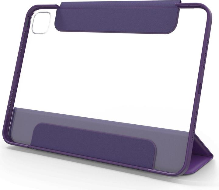 Produktbild OtterBox Symmerty Folio (iPad Pro 11 2024 (M4))