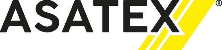 Produktbild Promat Unbekannt Einweg-PP-Schutzoverall L (L)