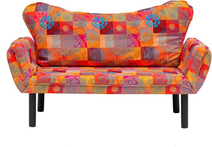 Immagine prodotto Atelier del Sofa Harmony (2 posti, Divano letto)