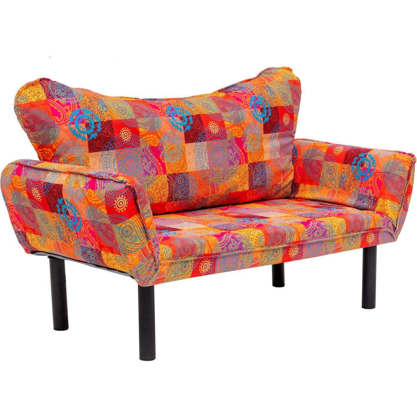 Atelier del Sofa, Sofa, Harmony (2-Sitzer)