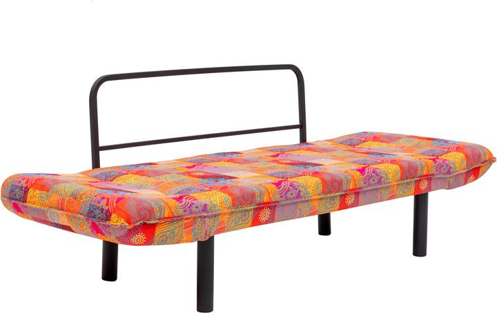 Immagine prodotto Atelier del Sofa Harmony (2 posti, Divano letto)