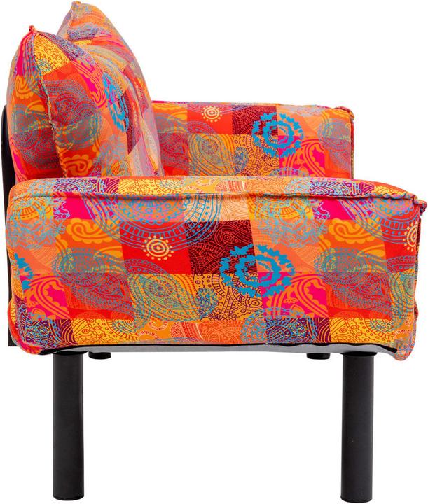 Immagine prodotto Atelier del Sofa Harmony (2 posti, Divano letto)