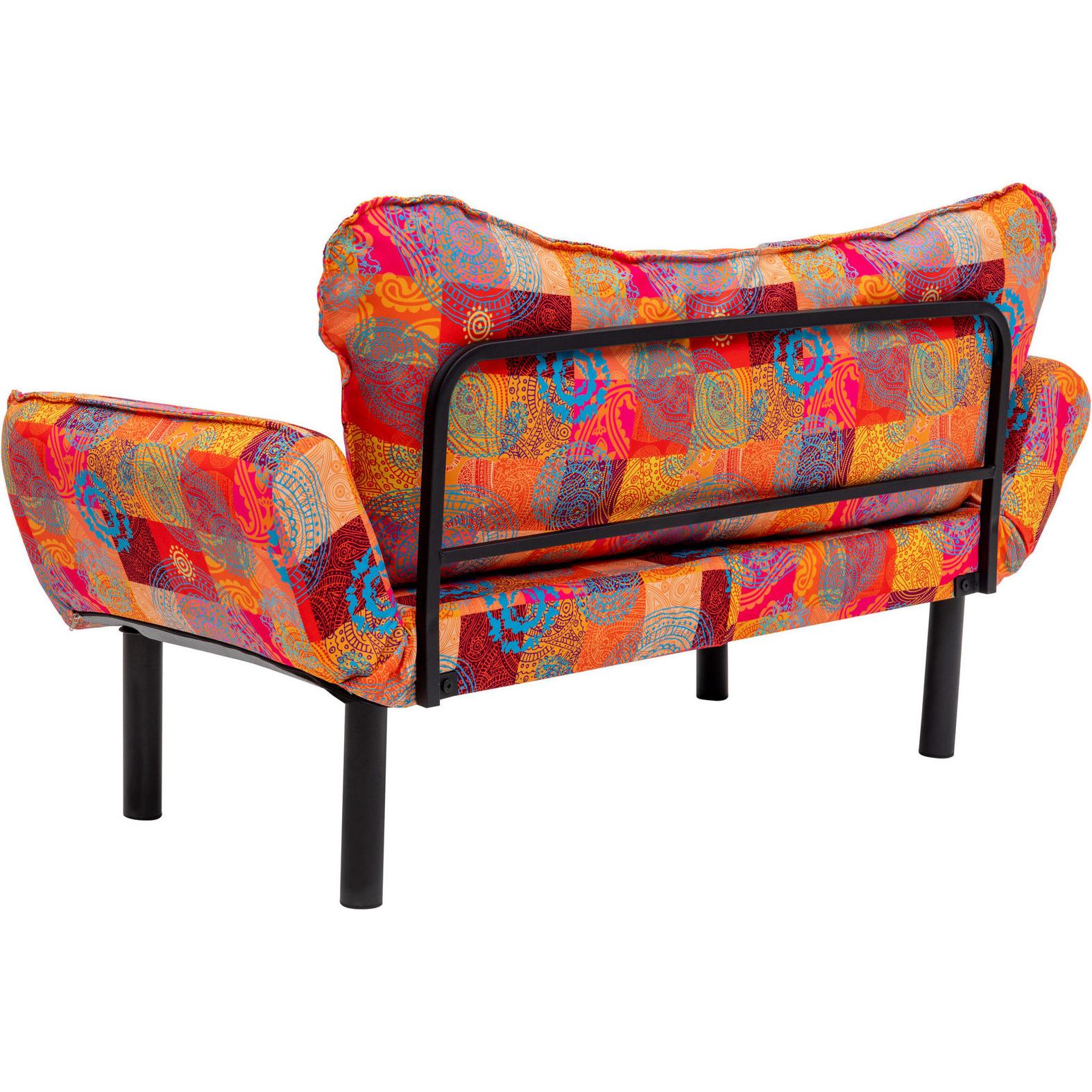 Thumbnail - Atelier del Sofa, Sofa, Harmony (2-Sitzer)
