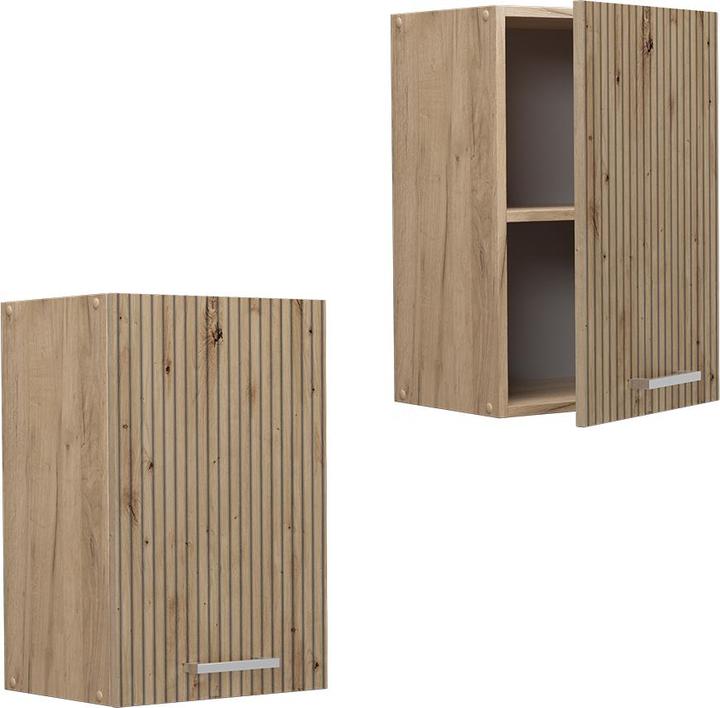 Produktbild Vicco Hängeschrank R-Line (40 x 31 x 60 cm)