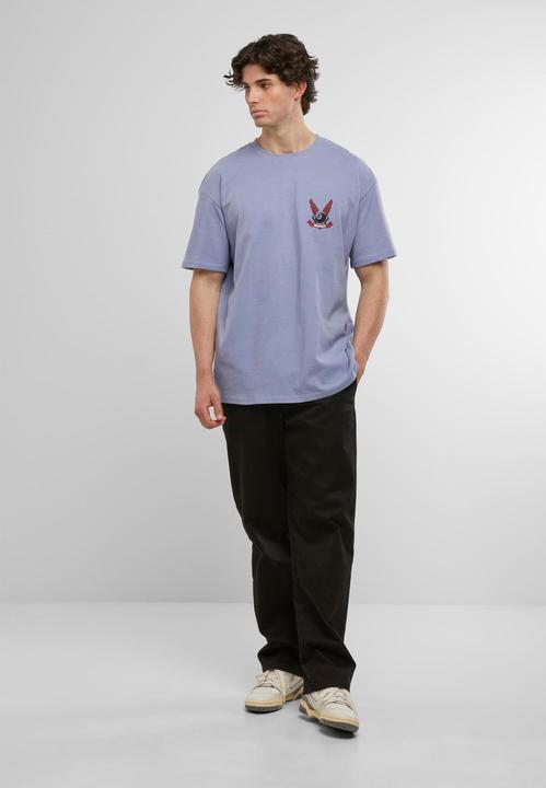 Actual product image Mjgonzales Heavy - Black Ball Syndicate (M)