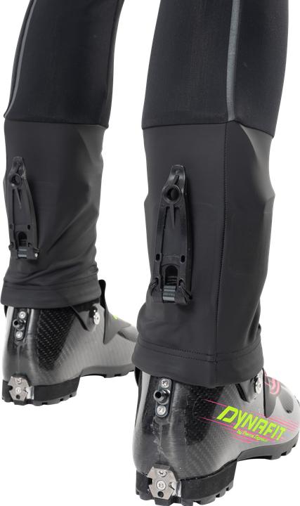 Produktbild Dynafit Mezzalama Race Hose (M)