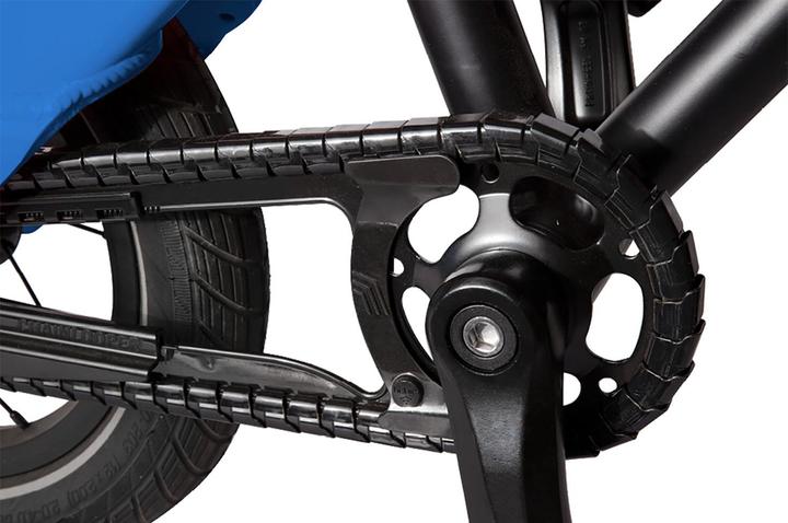 Produktbild Vici 3-in-1 (12")