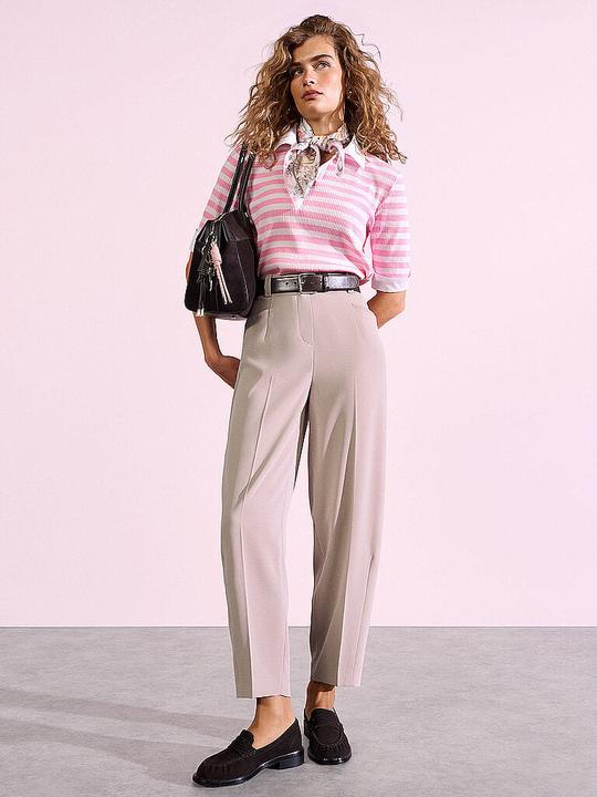 Immagine prodotto Riani Carrot Shape (34)