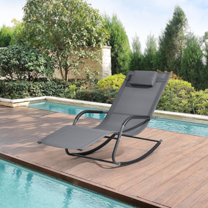 Immagine prodotto En.Casa Caracena (63 cm)