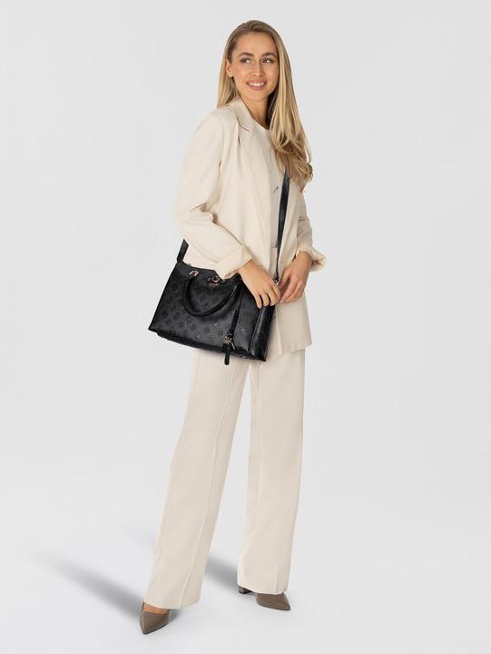 Immagine prodotto Guess Dita Shopper Tasche 22 cm