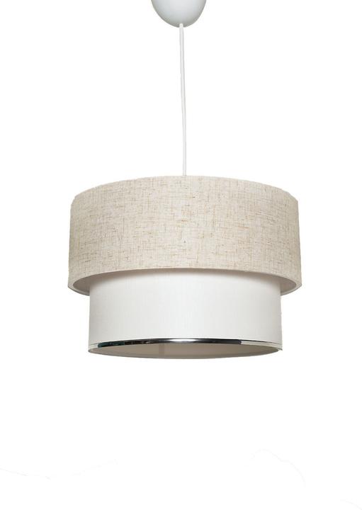 Produktbild Opviq Lorenzo (E27)