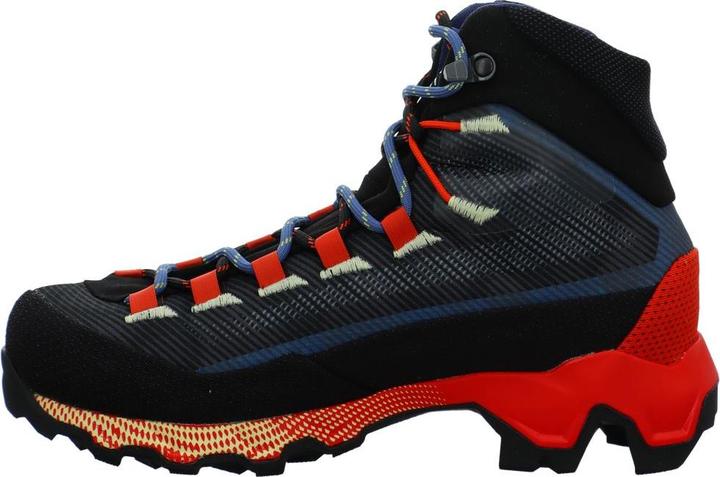 Immagine prodotto La Sportiva Aequilibrium Hike Woman GTX (36)