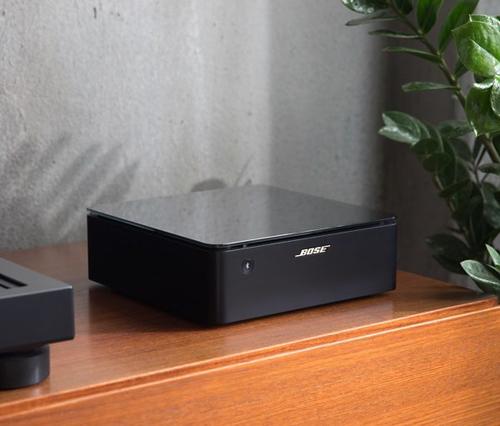 Image du produit Bose Music Amplifier Uk