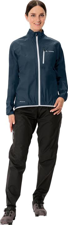 Immagine prodotto Vaude Drop Jacket III (44, XL)