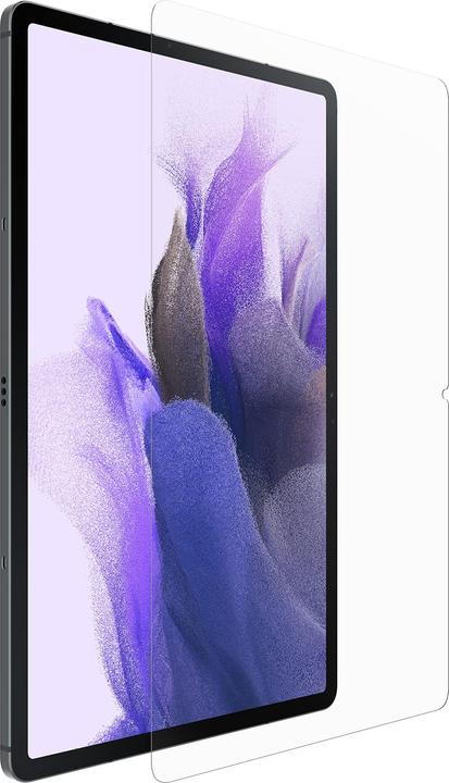 Image du produit OtterBox Alpha Glass (1 pcs)