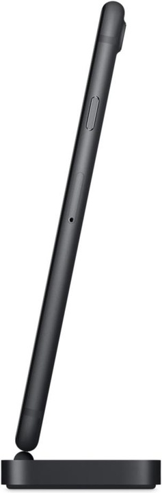 Image du produit Apple iPhone Lightning Dock