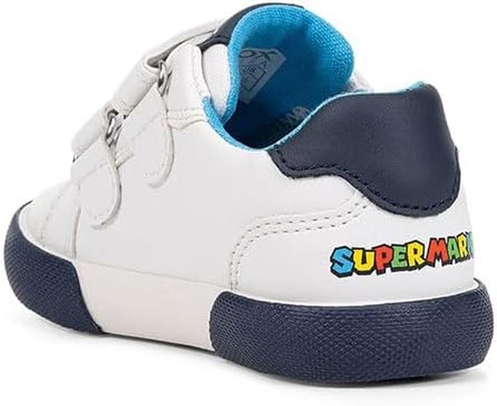 Image du produit Geox Gisli (26)