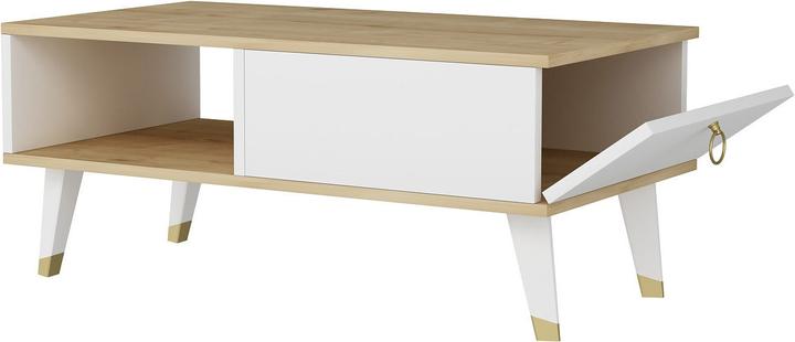 Image du produit Kalune Design Sean (90 x 42.40 cm)