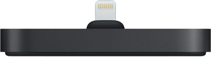 Image du produit Apple iPhone Lightning Dock