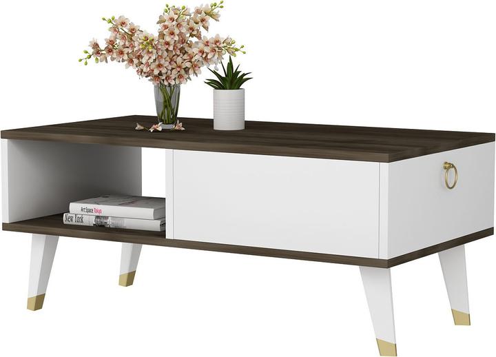 Image du produit Kalune Design Sean